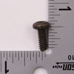 Polaris Screw PN 3233079
