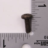 Polaris Screw PN 3233079