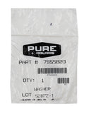 Polaris Washer Part Number - 7555820