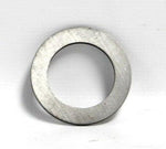 Washer Part Number - 35821-52 For Harley-Davidson