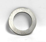 Washer Part Number - 35821-52 For Harley-Davidson