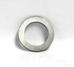 Washer Part Number - 35821-52 For Harley-Davidson