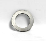 Washer Part Number - 35821-52 For Harley-Davidson