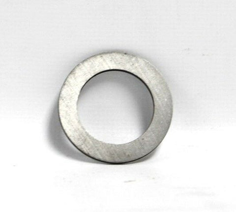 Washer Part Number - 35821-52 For Harley-Davidson