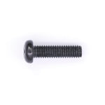 Kawasaki Screw PN 214AB0518