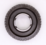 Porsche Loose Gear PN 993-302-042-11