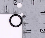 O-Ring Part Number - 91357-Mg9-951 For Honda