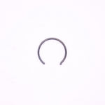 Sea-Doo Circlip PN 420845465