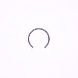 Sea-Doo Circlip PN 420845465