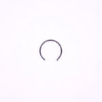 Sea-Doo Circlip PN 420845465
