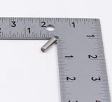 Bearing Roller Part Number - 9171A For Harley-Davidson