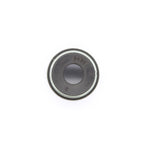 Valve Seal (Black) Part Number - 18342-05 For Harley-Davidson