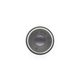 Valve Seal (Black) Part Number - 18342-05 For Harley-Davidson