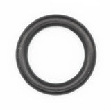 O-Ring Part Number - 293300024 For BRP