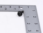 Screw Part Number - 5237M For Harley-Davidson