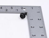 Screw Part Number - 5237M For Harley-Davidson