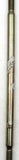 Tie Rod -Part Number- 5020762 For Polaris