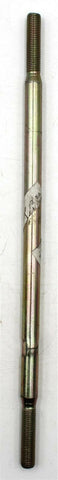 Tie Rod -Part Number- 5020762 For Polaris