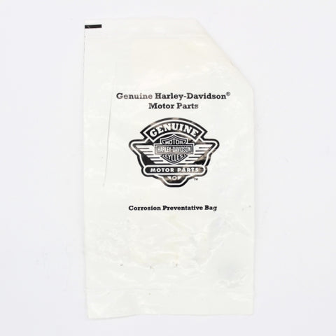 Genuine Harley-Davidson Washer Part Number - 6192 (Pack of 2)