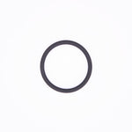 James Gasket O-Ring,Cap,Alternator PN 11900029