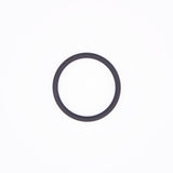 James Gasket O-Ring,Cap,Alternator PN 11900029