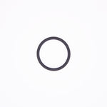 James Gasket O-Ring,Cap,Alternator PN 11900029