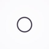 James Gasket O-Ring,Cap,Alternator PN 11900029