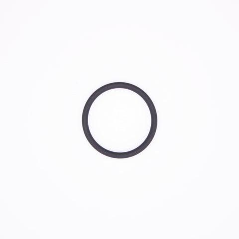 James Gasket O-Ring,Cap,Alternator PN 11900029