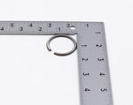 Roller Bearing Shim Part Number - 9128 For Harley-Davidson