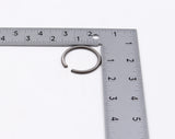 Roller Bearing Shim Part Number - 9128 For Harley-Davidson