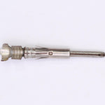Contact Pin Part Number - 74539-83 (Pack Of 2) For Harley-Davidson