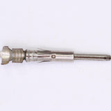 Contact Pin Part Number - 74539-83 (Pack Of 2) For Harley-Davidson
