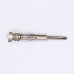 Contact Pin Part Number - 74539-83 (Pack Of 2) For Harley-Davidson