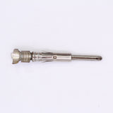 Contact Pin Part Number - 74539-83 (Pack Of 2) For Harley-Davidson