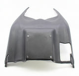 Leg Shield Cover Lower (Key West) PN 401860 - Used