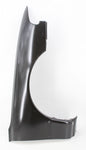 Mazda Fender Panel Part Number - GAYK-52-110B