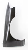 Mazda Fender Panel Part Number - GAYK-52-110B