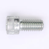 Hex Socket Screw Part Number - 4190 For Harley-Davidson