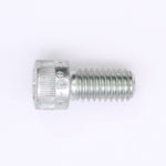 Hex Socket Screw Part Number - 4190 For Harley-Davidson