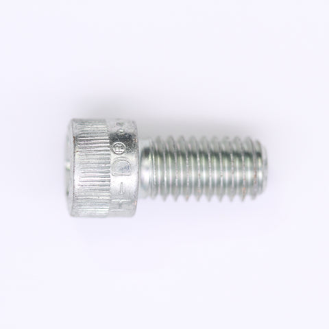 Hex Socket Screw Part Number - 4190 For Harley-Davidson