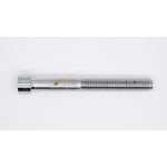 Socket Head Screw Part Number - 94319-91Ts For Harley-Davidson