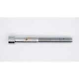 Socket Head Screw Part Number - 94319-91Ts For Harley-Davidson