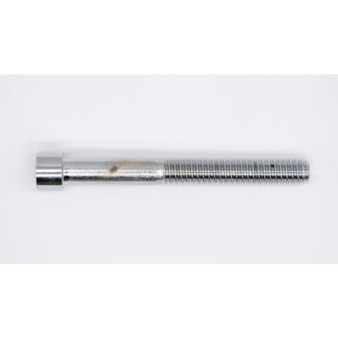 Socket Head Screw Part Number - 94319-91Ts For Harley-Davidson