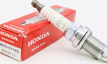 NGK Spark Plug ZFR7F-11 #6855 for Honda TRX700XX 2008-2009