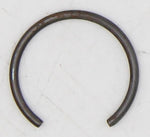 Sea-Doo Circle Clip PN 290945735