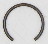 Sea-Doo Circle Clip PN 290945735