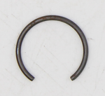 Sea-Doo Circle Clip PN 290945735