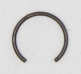 Sea-Doo Circle Clip PN 290945735