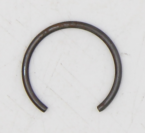 Sea-Doo Circle Clip PN 290945735