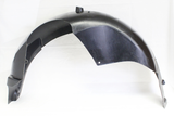 Saab Wheel Arch Liner PN 12756108